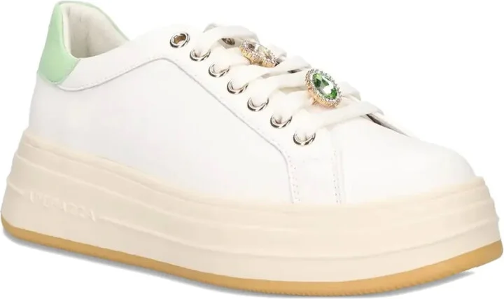 Lea sneakers - Image 2