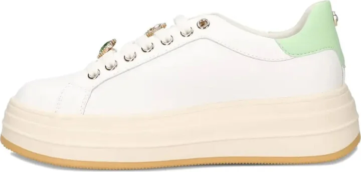 Lea sneakers - Image 3
