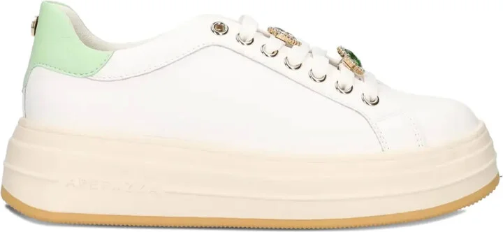 Lea sneakers