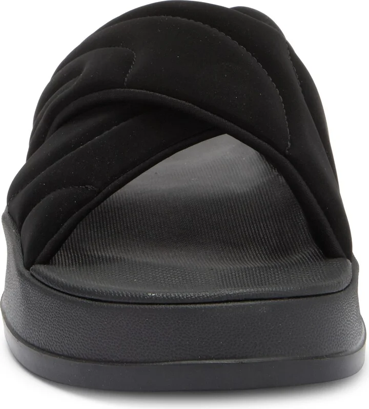 Leadcat Platform Slide Sandal - Image 3
