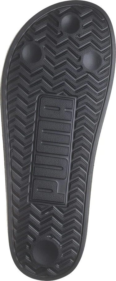 Leadcat Platform Slide Sandal - Image 6