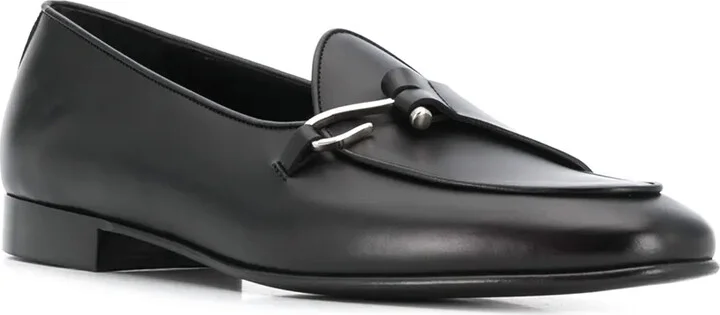 Leads 20mm loafers - Image 2