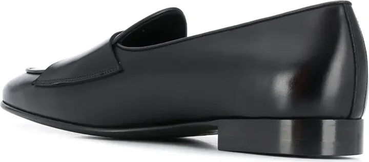 Leads 20mm loafers - Image 3