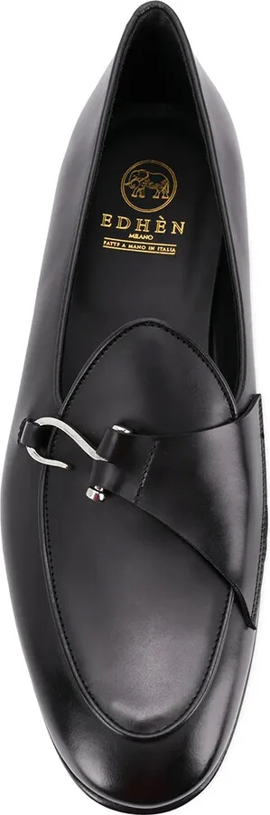 Leads 20mm loafers - Image 4