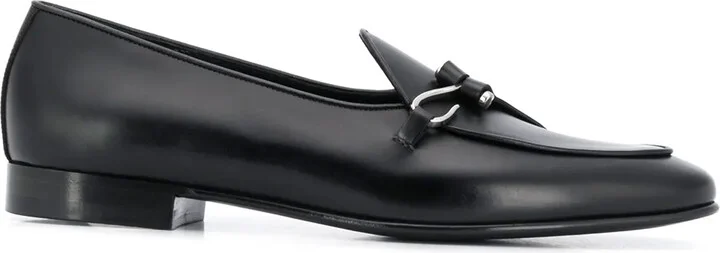 Leads 20mm loafers