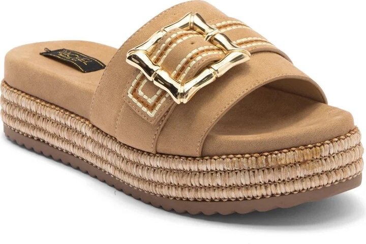 CAMEL