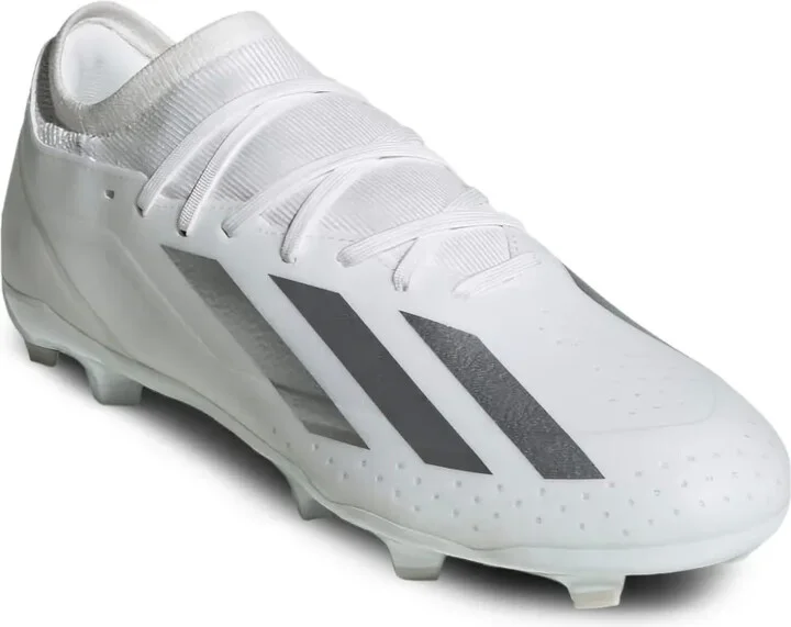 League FG "X Crazyfast - Image 2
