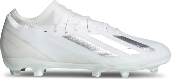 League FG "X Crazyfast