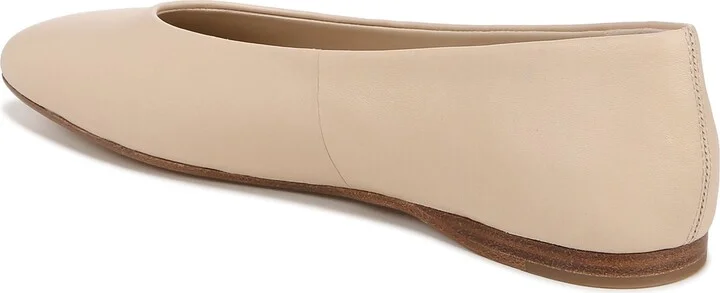 Leah Ballet Flat - Image 2