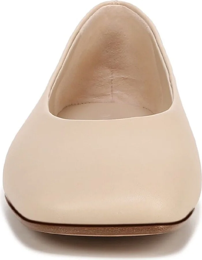 Leah Ballet Flat - Image 4