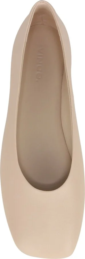 Leah Ballet Flat - Image 5