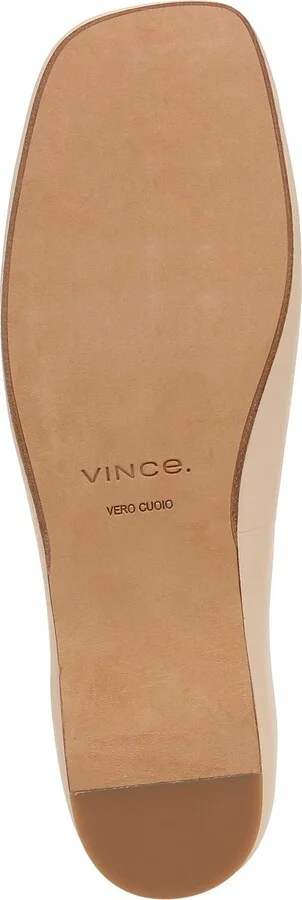 Leah Ballet Flat - Image 6