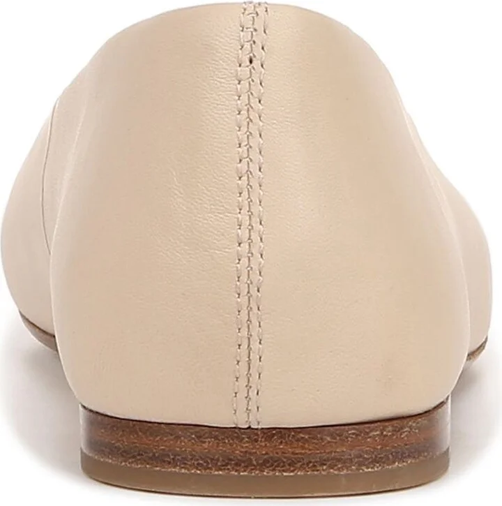Leah Ballet Flat - Image 7