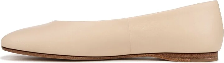 Leah Ballet Flat - Image 9