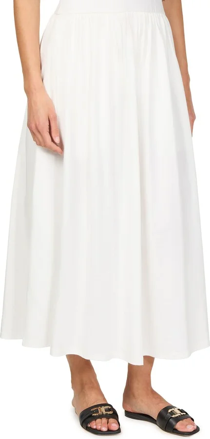 Leah flat sandals - Image 8