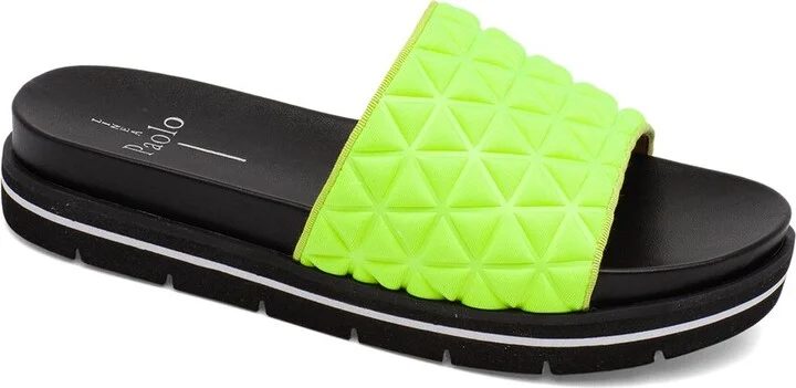 Leah-L Sandal