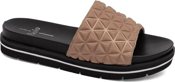 Leah-L Sandal