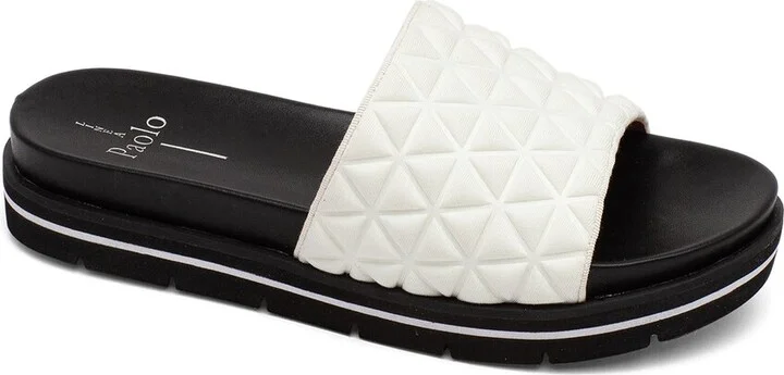 Leah-L Sandal