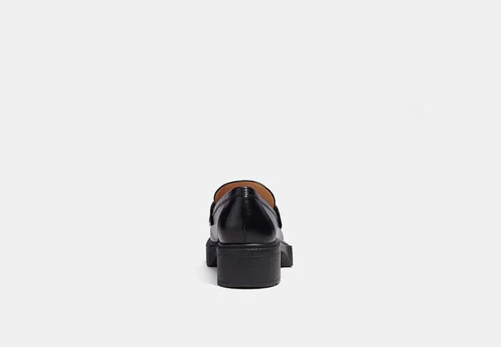 Leah Loafer - Image 2