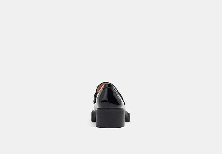 Leah Loafer - Image 5