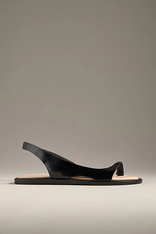 Leah Sandals - Image 3