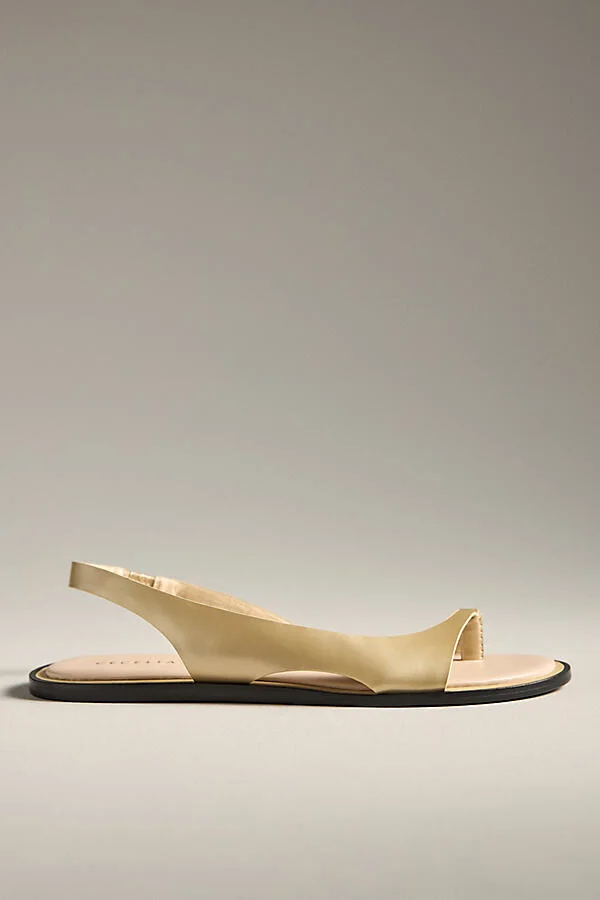 Leah Sandals - Image 2