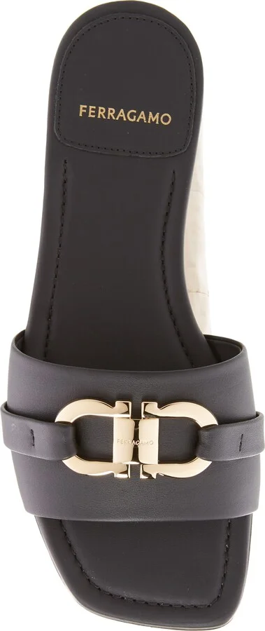 Leah Slide Sandal - Image 5