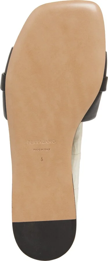 Leah Slide Sandal - Image 6