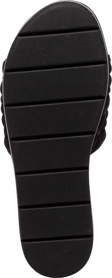 Leah Slide Sandal - Image 6