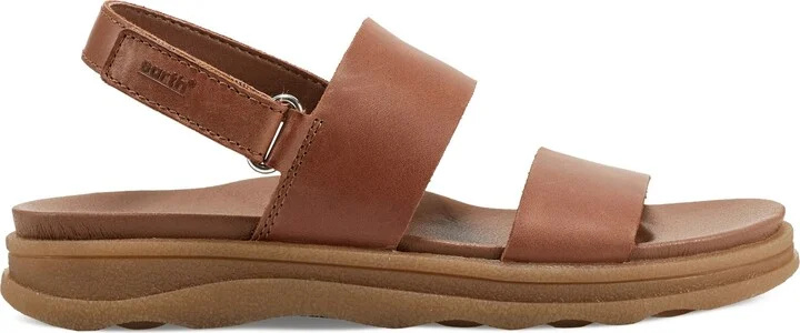 Leah Slingback Sandal - Image 8