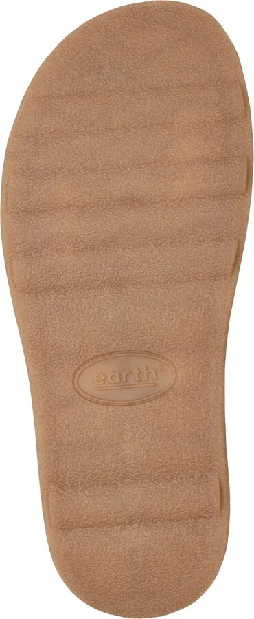 Leah Slingback Sandal - Image 11
