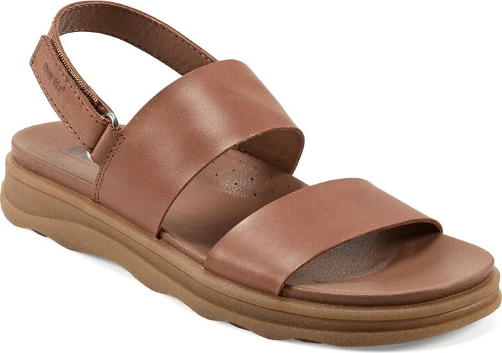 Medium Brown