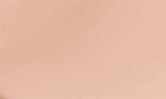 Leah Toe Loop Sandal - Image 9