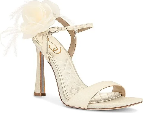 Leana 2 Sandal - Image 2