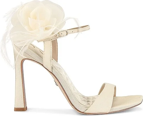 Leana 2 Sandal