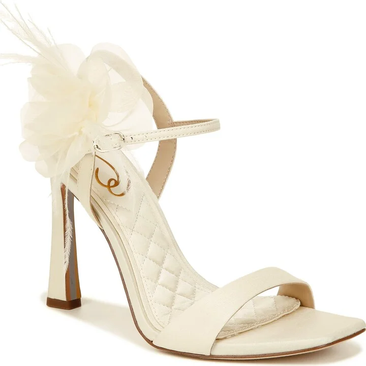 PEARL IVORY
