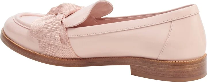 Leandra Loafer - Image 2