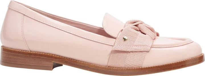 Leandra Loafer - Image 3