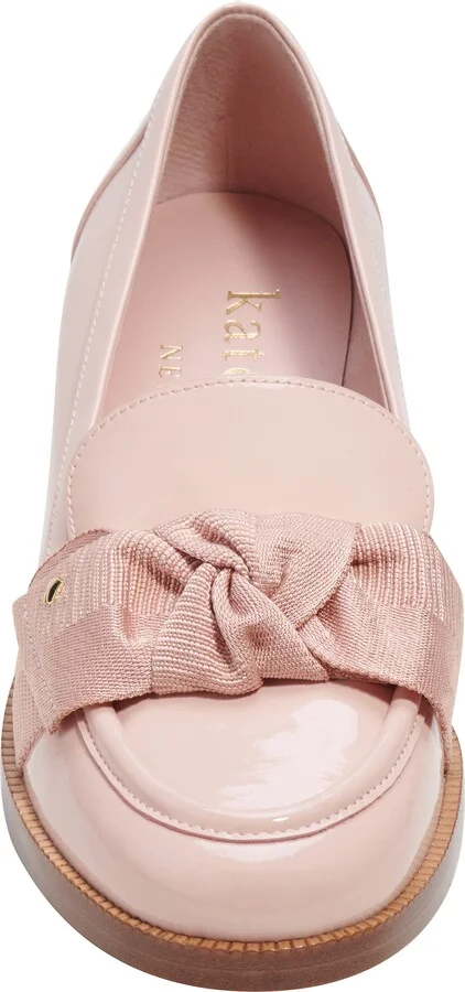 Leandra Loafer - Image 4