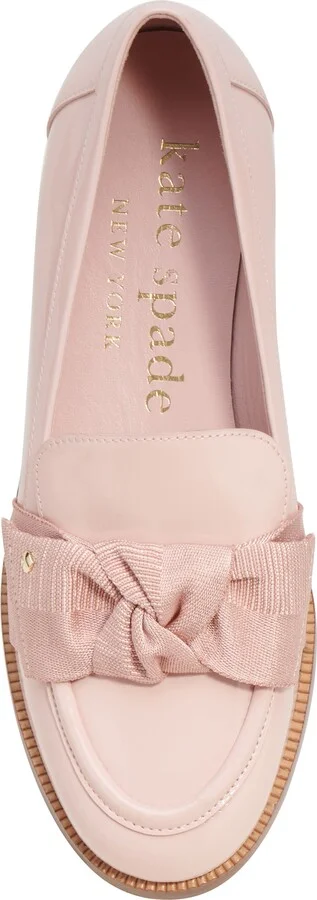 Leandra Loafer - Image 5