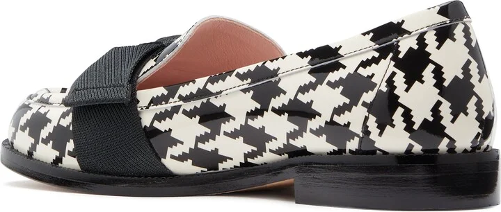 Leandra Loafer - Image 2