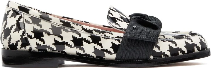 Leandra Loafer - Image 3