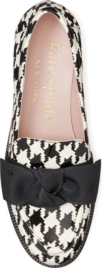 Leandra Loafer - Image 4