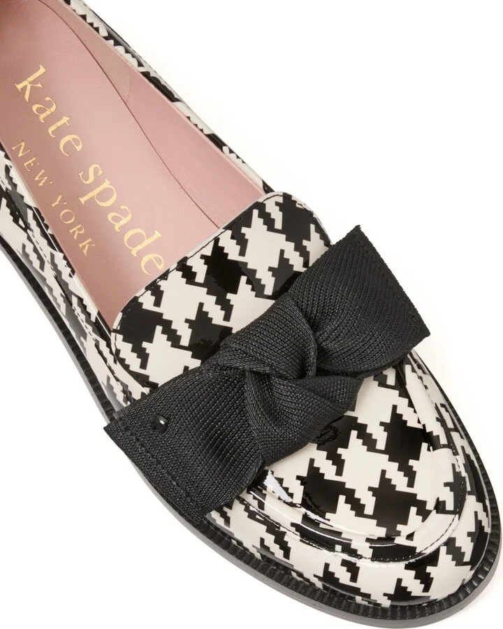 Leandra Loafer - Image 5