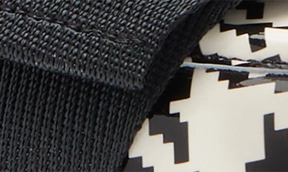 Leandra Loafer - Image 6
