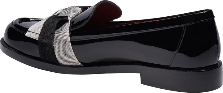 Leandra Loafer - Image 2