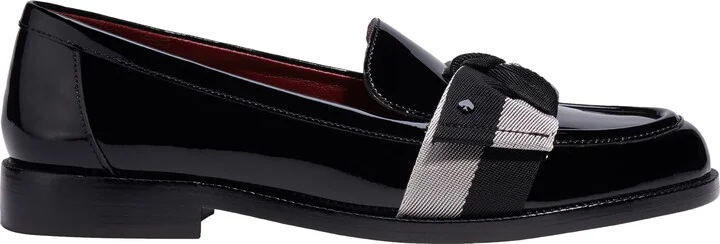 Leandra Loafer - Image 3