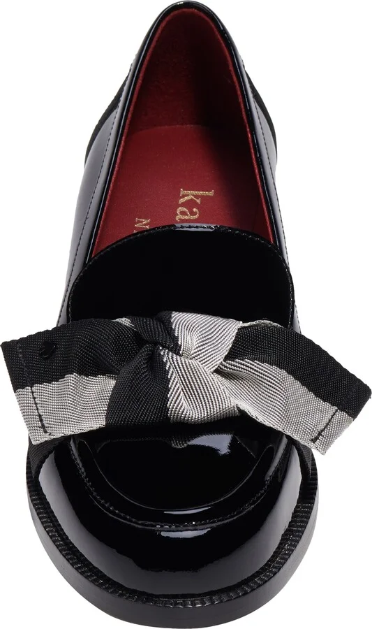 Leandra Loafer - Image 4