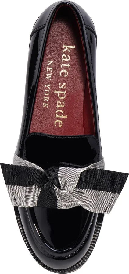 Leandra Loafer - Image 5