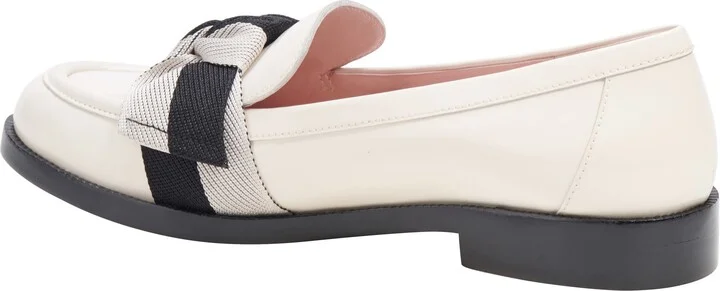 Leandra Loafer - Image 7